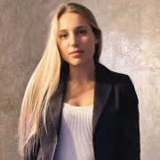 Alexandra Markowitz, Rechtsanwaltskanzlei München
