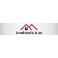 Logo Munz, Alexandra