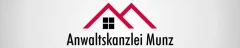 Logo Munz, Alexandra