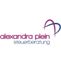Alexandra Plein Steuerberatung P&uuml;ttlingen