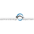 Logo Rommelfangen, Alexandra