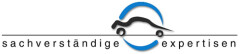 Logo Alexandra Rommelfangen Sachverständige