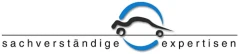 Logo Alexandra Rommelfangen Sachverständige