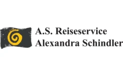 Alexandra Schindler Reiseservice Regensburg