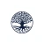 Logo Alexandra Schramm Praxis für Psychotherapie (HeilprG)