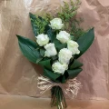 Alexandra Stiegele Florale Werkstatt Lorsch