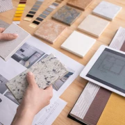 Alexandra Weimann Design Bonn