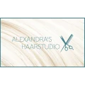 Logo Alexandra's Haarstudio Inh. Alexandra Birle