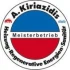 Logo Alexandros Kiriazidis Heizung-Sanitär und Regenerative Energien