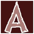 Logo Alexandros