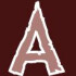 Logo Alexandros