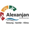 Alexanjan Heizung - Sanit&auml;r - Klima Koblenz