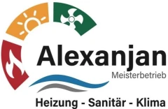 Alexanjan Heizung - Sanitär - Klima Koblenz