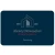 Logo Alexey Novoselov Allroundhandwerker Flensburg