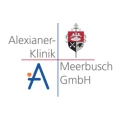 Alexianer Klinik Meerbusch GmbH Krankenanstalten Meerbusch