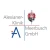 Logo Alexianer Klinik Meerbusch GmbH Krankenanstalten