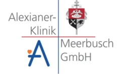 Alexianer Klinik Meerbusch GmbH Krankenanstalten Meerbusch