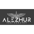 ALEZHUR PHOTOGRAPHY Kempten