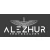Logo ALEZHUR PHOTOGRAPHY
