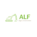 ALF Bagger-und Gartenarbeiten Reutlingen