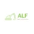 Logo ALF Bagger-und Gartenarbeiten