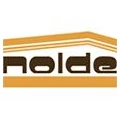 Logo Nolde, Alf