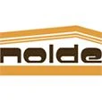 Logo Nolde, Alf