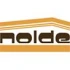 Logo Alf Nolde Architekt