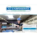 Alf`s Pumpenservice Erding