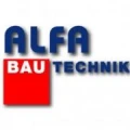 Logo Alfa