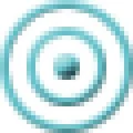 Logo alfa-bet kernbohrsevice Dipl.-Ing. Anita Then
