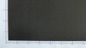 Logo Alfa-Carbon® Beck Svetlana Beck