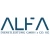 Logo Alfa Dienstleistung GmbH & Co. KG