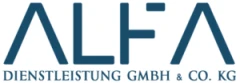 Alfa Dienstleistung GmbH & Co. KG Augsburg