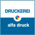 Ihre Druckerei in Oststeinbek