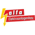 alfa Elektroanlagenbau Karst&auml;dt