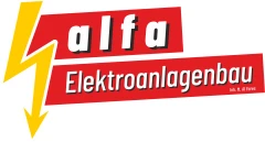 alfa Elektroanlagenbau Karst&auml;dt