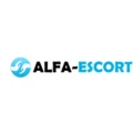 alfa Escortservice R. G&uuml;nther Leipzig