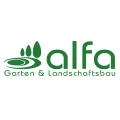 Alfa Garten- & Landschaftsbau Remseck