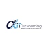 Logo Alfa IT-Outsourcing GmbH