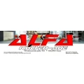Logo Alfa-K&uuml;chen-Aue Inh. Frieder Wei&szlig;flog
