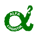 ALFA Logistik GbR Gartz