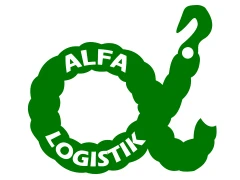 ALFA Logistik GbR Gartz