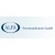 Logo ALFA Personaldienste GmbH