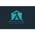 Alfa Team Franken N&uuml;rnberg