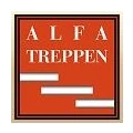 Alfa-Treppen Kirchheim an der Weinstra&szlig;e