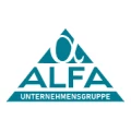 ALFA-Unternehmensgruppe Pinneberg