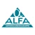 Logo ALFA-Unternehmensgruppe