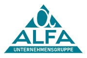 ALFA-Unternehmensgruppe Pinneberg