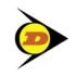 Logo ALFAGOMMA Germany GmbH